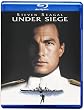 ���ق̐�� [Blu-ray]