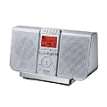Panasonic IC���R�[�_�[ �z���C�g RR-RS150-W