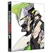 TIGER&BUNNY(�^�C�K�[&�o�j�[) 1 (��������)  [Blu-ray]