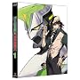TIGER&BUNNY(�^�C�K�[&�o�j�[) 1 (��������)  [Blu-ray] <b>Blu-ray</b> ~ ���c�L��