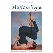 Music for Yoga