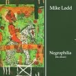 Negrophilia: The Album