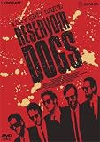 ���U�{�A�E�h�b�O�X �X�y�V�����E�G�f�B�V����(���������ʉ��i��) [DVD]