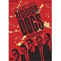 ���U�{�A�E�h�b�O�X �X�y�V�����E�G�f�B�V����(���������ʉ��i��) [DVD]