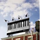 �X�g�[���[