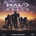 Video Game Soundtrack