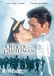 ���Ɛt�̗����� [DVD]