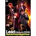 Lead Upturn 2009~Summer Day & Night Fever~ [DVD]