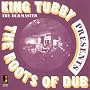 Roots of Dub ~ �L���O�E�^�r�[