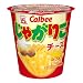 �J���r�[ ���Ⴊ�肱 �`�[�Y 58g�~12��