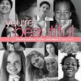 [Music] You're Beautiful