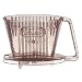 Melitta �A���}�t�B���^�[ �y1~2�t�p�z ���W���[�X�v�[���t AF-M 1�~1
