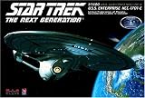 �X�^�[�g���b�N 1/1400 NCC-1701-E �G���^�[�v���C�Y