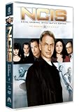 [DVD]マーク・ハーモン NCIS ネイビー犯罪捜査班 シーズン2 コンプリートBOX [DVD]