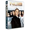 NCIS �l�C�r�[�ƍߑ{���� �V�[�Y��2 �R���v���[�gBOX [DVD]