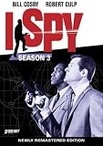 [DVD] I Spy: Season 3