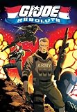 [DVD] G.I. Joe: Resolute (Widescreen)