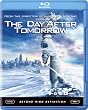 �f�C�E�A�t�^�[�E�g�D�����[ [Blu-ray]