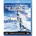 �f�C�E�A�t�^�[�E�g�D�����[ [Blu-ray]