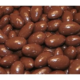 �y�}�V���[�z�A�[�����h�`���R���[�g500��