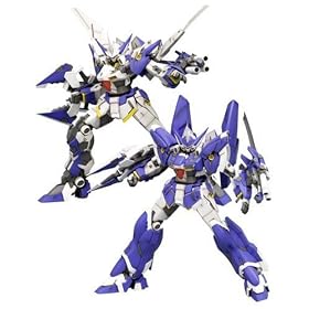 �X�[�p�[���{�b�g���OG ORIGINAL GENERATIONS �r���g�r���K�[ (1/100�X�P�[���v���X�`�b�N�L�b�g)