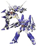 �X�[�p�[���{�b�g���OG ORIGINAL GENERATIONS �r���g�r���K�[ (1/100�X�P�[���v���X�`�b�N�L�b�g)