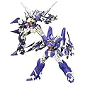 �X�[�p�[���{�b�g���OG ORIGINAL GENERATIONS �r���g�r���K�[ (1/100�X�P�[���v���X�`�b�N�L�b�g)
