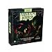 Innsmouth Horror Expansion (Arkham Horror)