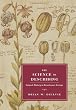 The Science of Describing: Natural History in Renaissance Europe