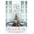 Re: [���v���C](DVD�t) (�G���^�[�u���C�����b�N)