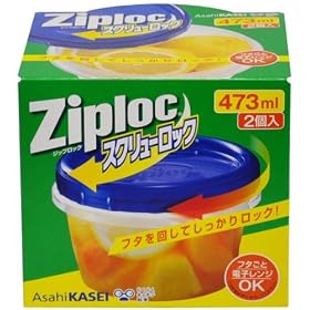 �W�b�v���b�N �X�N�����[���b�N 473ml 2��