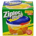 �W�b�v���b�N �X�N�����[���b�N 473ml 2��