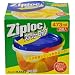 �W�b�v���b�N �X�N�����[���b�N 473ml 2��