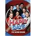 Happy Days: Complete Second Season [DVD] [Import]