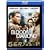 �u���b�h�E�_�C�������h [Blu-ray]