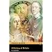 A History of Britain: Level 3 (Penguin Readers (Graded Readers))