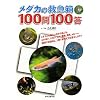 ���_�J�̋~�}��100��100��