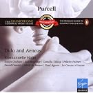 Purcell: Dido and Aeneas