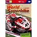 2009 WORLD SUPERBIKE Volume1 [DVD]