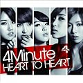 HEART TO HEART(��������A)(DVD�t)