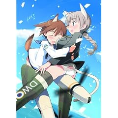 �X�g���C�N�E�B�b�`�[�Y ����� ��6�� [DVD]