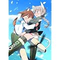 �X�g���C�N�E�B�b�`�[�Y ����� ��6�� [DVD]
