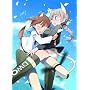 �X�g���C�N�E�B�b�`�[�Y ����� ��6�� [DVD]