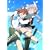 �X�g���C�N�E�B�b�`�[�Y ����� ��6�� [DVD]