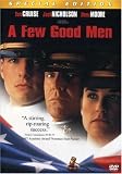 [DVD] A Few Good Men [Special Edition]