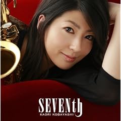SEVENth(��������)(DVD�t)