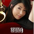 SEVENth(��������)(DVD�t)