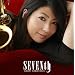 SEVENth(��������)(DVD�t)