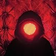 Shobaleader One : d�fDemonstrator [����E�{�[�i�X�g���b�N�t��������] (BRC266)