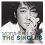 THE SINGLES EPIC YEARS 1980-2004/����
